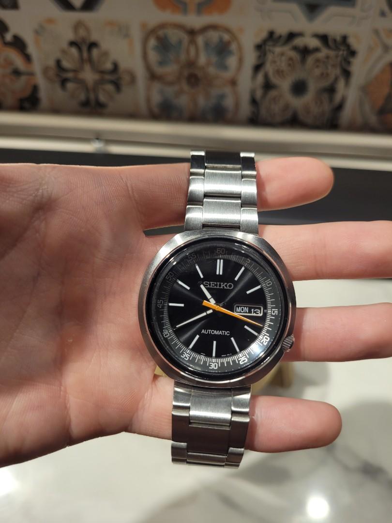 Seiko srpc11 shop