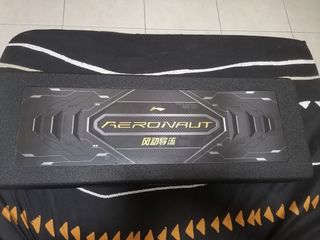 (Category: ) located in . Submitted by li_ning_77 (Listing ID 1183221611, Image 1). Description: .