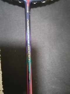 (Category: ) located in . Submitted by li_ning_77 (Listing ID 1183222205, Image 1). Description: .