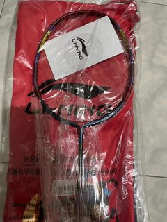 (Category: ) located in . Submitted by li_ning_77 (Listing ID 1183222702, Image 1). Description: .