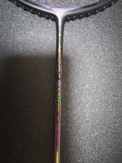 (Category: ) located in . Submitted by li_ning_77 (Listing ID 1183221968, Image 1). Description: .