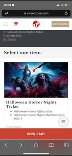 (Category: ) located in . Submitted by idealisticbuys (Listing ID 1183262941, Image 1). Description: .