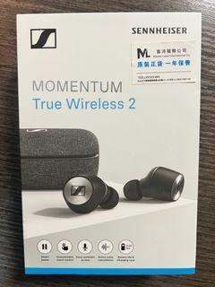 100+ 件抵買