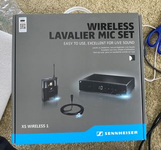 (Category: ) located in . Submitted by kelvesy (Listing ID 1183169010, Image 1). Description: .