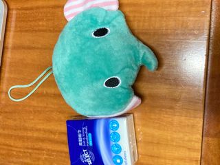 （分類：）位於 。 由 af1025 提交（商品編號 1183248328，圖片 1）。簡介： 。