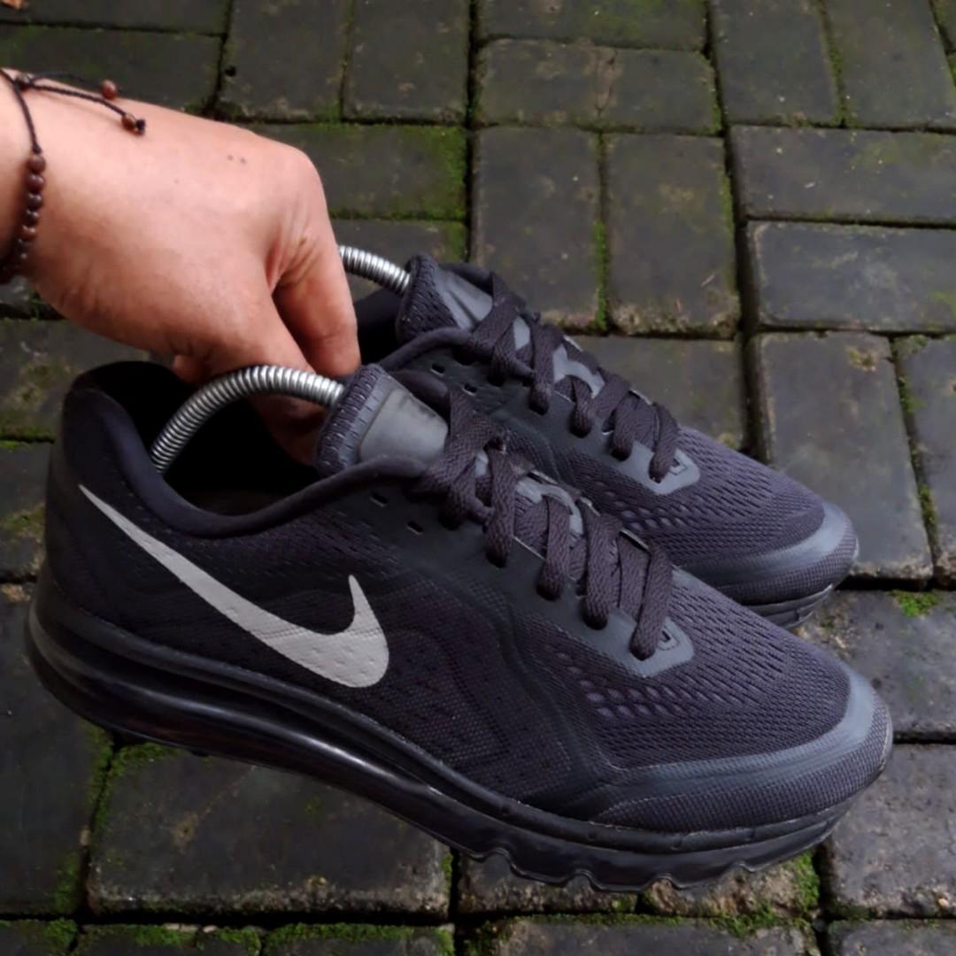 Adidas air max 2014 clearance