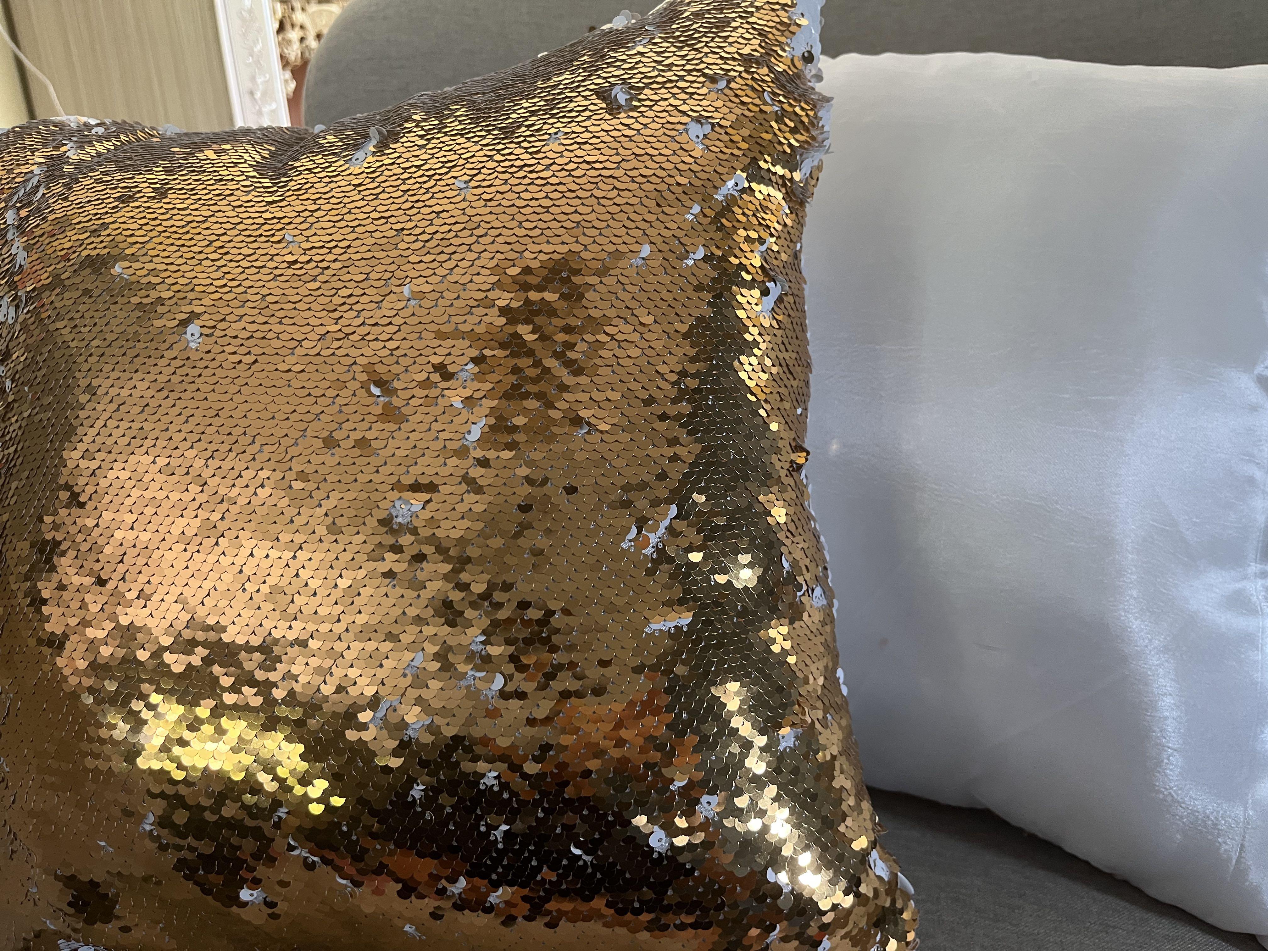 Parkson pillow discount
