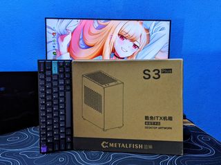(Category: ) located in . Submitted by bronislaw (Listing ID 1183236082, Image 1). Description: .