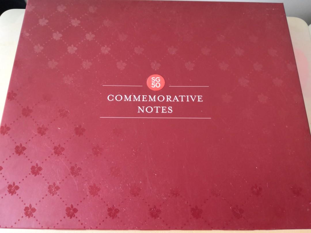 sg50-commemorative-notes-set-hobbies-toys-memorabilia