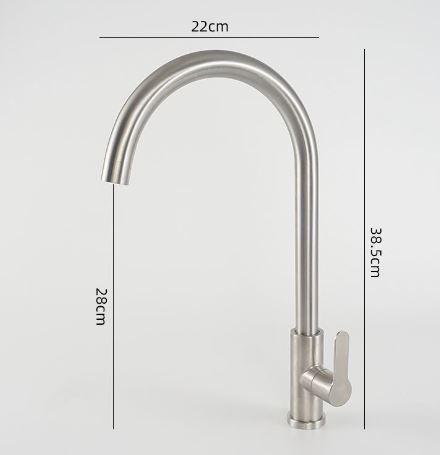 SG local seller instock, kitchen basin sink tap flexible faucet ...