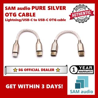 (Category: ) located in . Submitted by sam_audio (Listing ID 1123635952, Image 1). Description: .