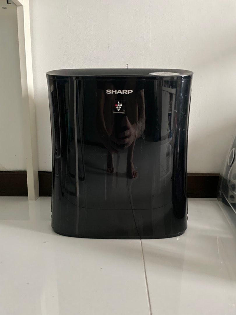 Sharp fpgm30lb store