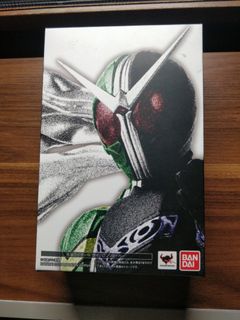 （分類：）位於 。 由 tcm0821 提交（商品編號 1183228096，圖片 1）。簡介： 。