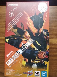 （分類：）位於 。 由 tcm0821 提交（商品編號 1183225956，圖片 1）。簡介： 。