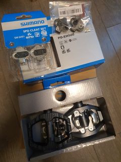 (Category: ) located in . Submitted by yhang77 (Listing ID 1183192690, Image 1). Description: .