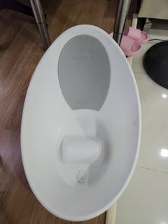 (Category: ) located in . Submitted by lweiting (Listing ID 1183273138, Image 1). Description: .