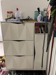 （分類：）位於 。 由 udonutisgood 提交（商品編號 1183280980，圖片 1）。簡介： 。