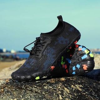Men's sale kayak shoes