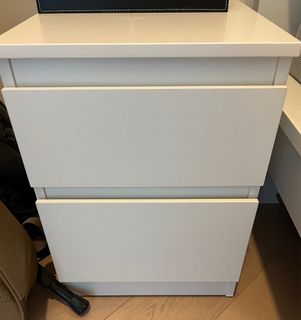 （分類：）位於 。 由 cgm001 提交（商品編號 1183138934，圖片 1）。簡介： 。