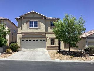 Single family home 4 Rent