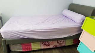 (Category: ) located in . Submitted by thamyihui (Listing ID 1183265505, Image 1). Description: .