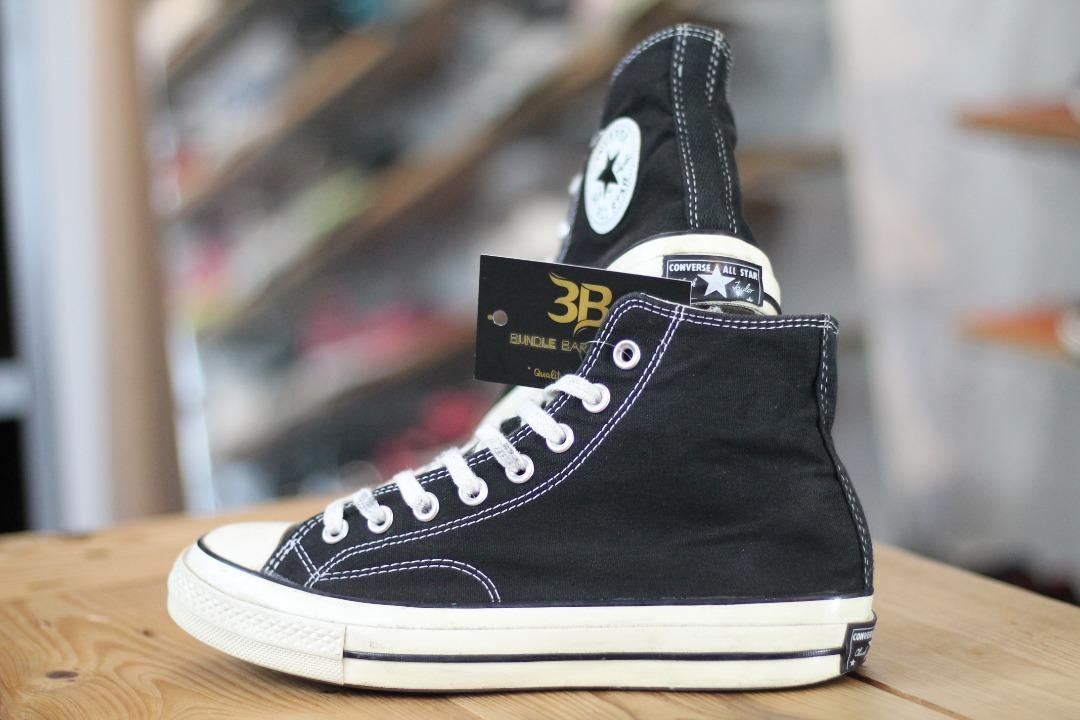 Converse for cheap shop