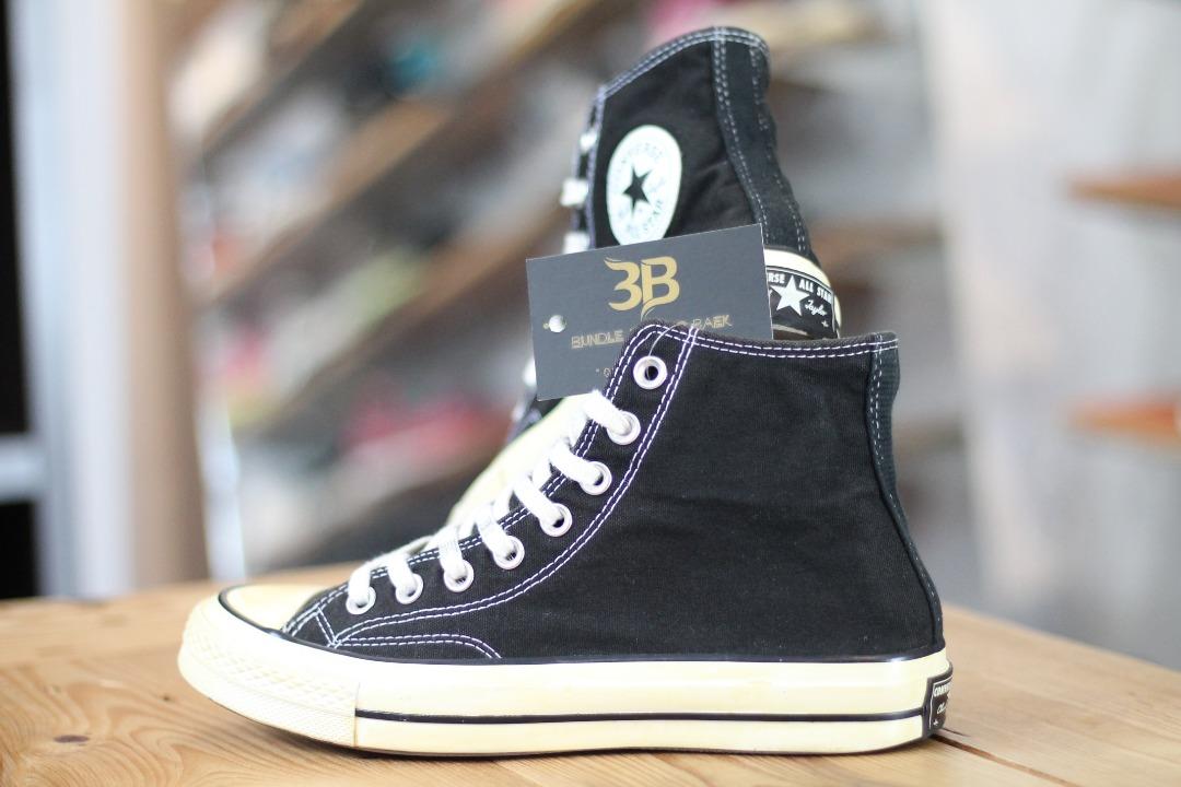Converse 40 uk store