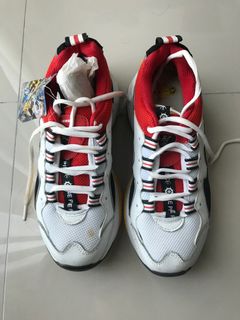 (Category: ) located in . Submitted by dhiagohan (Listing ID 1183165565, Image 1). Description: .