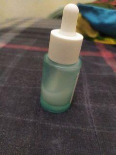 skintific serum