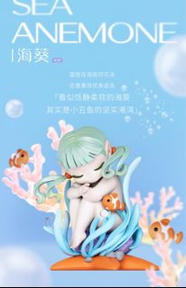 （分類：）位於 。 由 mochi.fox 提交（商品編號 1183132738，圖片 1）。簡介： 。