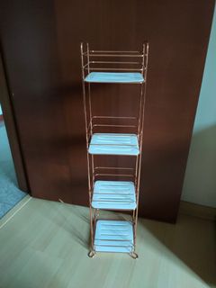 (Category: ) located in . Submitted by esther_chow (Listing ID 1183218293, Image 1). Description: .