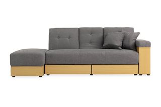 (Category: ) located in . Submitted by ap0110 (Listing ID 1183144146, Image 1). Description: .