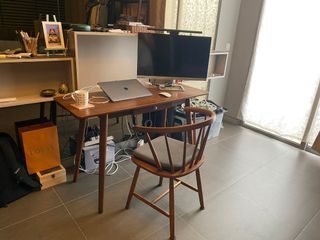 (Category: ) located in . Submitted by zion (Listing ID 1183118339, Image 1). Description: .