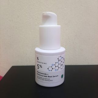 (Kategori: ) berada di . Dikirim oleh aboutskin (ID iklan 1183294886, Gambar 1). Deskripsi: .