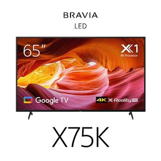 (Category: ) located in . Submitted by sgtvbrackets (Listing ID 1183170386, Image 1). Description: .