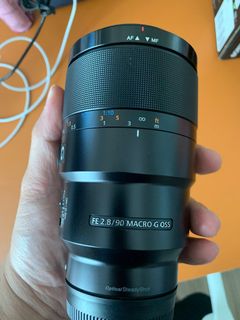 （分類：）位於 。 由 wilsonyiu2002 提交（商品編號 1183162999，圖片 1）。簡介： 。