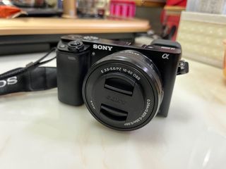 （分類：）位於 。 由 somethingxz 提交（商品編號 1183140341，圖片 1）。簡介： 。