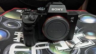 （分類：）位於 。 由 snoopyhaha 提交（商品編號 1183224604，圖片 1）。簡介： 。