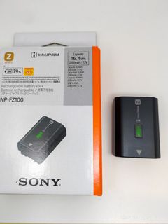 由 shangjon (刊登 ID 1183207631，圖片 1) 提交，位於 的 (類別：)，說明：。