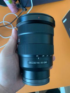 （分類：）位於 。 由 wilsonyiu2002 提交（商品編號 1183162460，圖片 1）。簡介： 。
