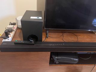 (Category: ) located in . Submitted by RAjith (Listing ID 1183202796, Image 1). Description: .