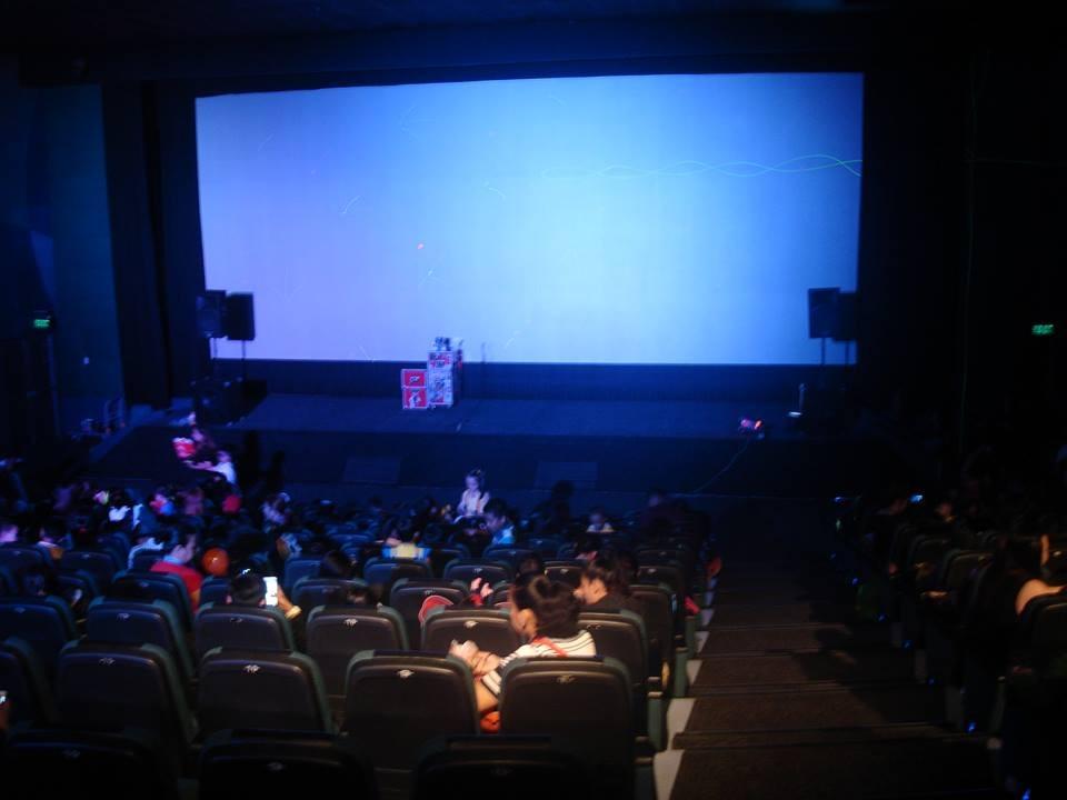 Sounds and lights smoke videoke machine photobooth stage led wall Rental, Audio, Other Audio