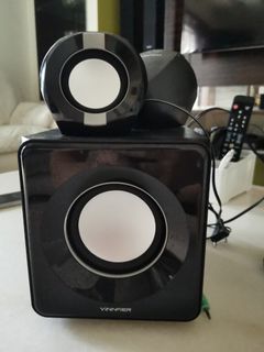 (Category: ) located in . Submitted by AlexT (Listing ID 1183126214, Image 1). Description: .