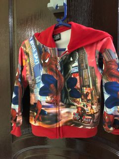 (Category: ) located in . Submitted by peeknpicks (Listing ID 1183292200, Image 1). Description: .