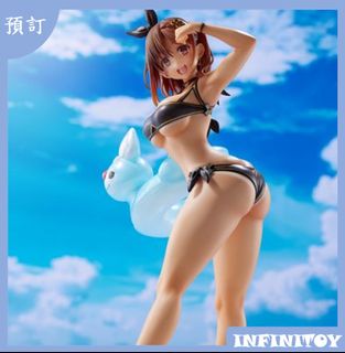 （分類：）位於 。 由 infinitoyhk 提交（商品編號 1183287682，圖片 1）。簡介： 。