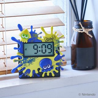 （分類：）位於 。 由 ctl06041 提交（商品編號 1183297843，圖片 1）。簡介： 。