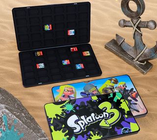 （分類：）位於 。 由 _ky_shop 提交（商品編號 1183289973，圖片 1）。簡介： 。