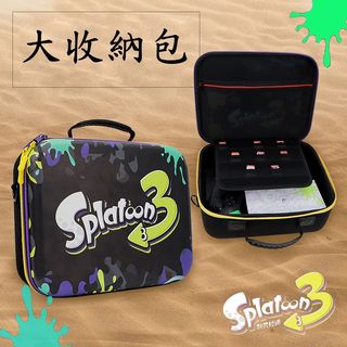 （分類：）位於 。 由 _ky_shop 提交（商品編號 1183290527，圖片 1）。簡介： 。