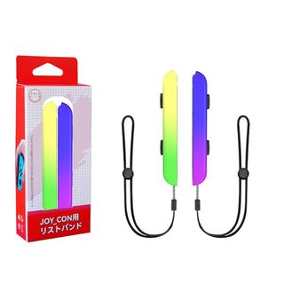（分類：）位於 。 由 _ky_shop 提交（商品編號 1183291138，圖片 1）。簡介： 。