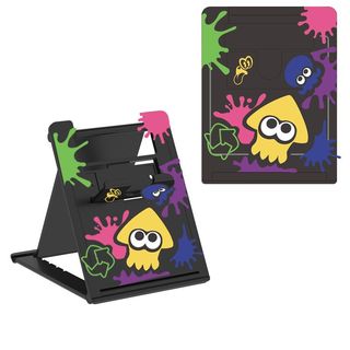 （分類：）位於 。 由 _ky_shop 提交（商品編號 1183291278，圖片 1）。簡介： 。